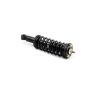 Gabriel Ride Control G57282 Fully Loaded Strut Assembly