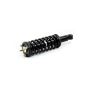 Gabriel Ride Control G57282 Fully Loaded Strut Assembly