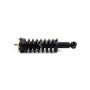 Gabriel Ride Control G57282 Fully Loaded Strut Assembly