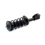 Gabriel Ride Control G57311 Fully Loaded Strut Assembly