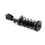 Gabriel Ride Control G57311 Fully Loaded Strut Assembly