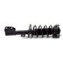 Gabriel Ride Control G57311 Fully Loaded Strut Assembly