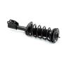 Gabriel Ride Control G57312 Fully Loaded Strut Assembly