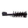 Gabriel Ride Control G57312 Fully Loaded Strut Assembly