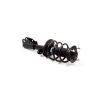 Gabriel Ride Control G57314 Fully Loaded Strut Assembly