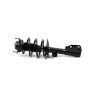Gabriel Ride Control G57314 Fully Loaded Strut Assembly