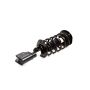 Gabriel Ride Control G57322 Fully Loaded Strut Assembly