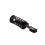 Gabriel Ride Control G57322 Fully Loaded Strut Assembly