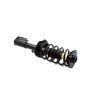 Gabriel Ride Control G57323 Fully Loaded Strut Assembly
