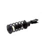 Gabriel Ride Control G57323 Fully Loaded Strut Assembly