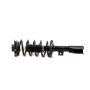 Gabriel Ride Control G57323 Fully Loaded Strut Assembly