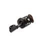 Gabriel Ride Control G57324 Fully Loaded Strut Assembly