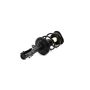 Gabriel Ride Control G57329 Fully Loaded Strut Assembly
