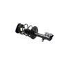 Gabriel Ride Control G57329 Fully Loaded Strut Assembly