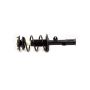 Gabriel Ride Control G57329 Fully Loaded Strut Assembly