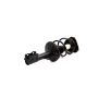 Gabriel Ride Control G57330 Fully Loaded Strut Assembly