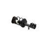 Gabriel Ride Control G57330 Fully Loaded Strut Assembly