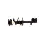 Gabriel Ride Control G57330 Fully Loaded Strut Assembly