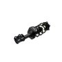 Gabriel Ride Control G57331 Fully Loaded Strut Assembly