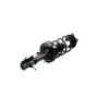 Gabriel Ride Control G57332 Fully Loaded Strut Assembly