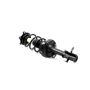 Gabriel Ride Control G57332 Fully Loaded Strut Assembly