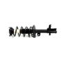 Gabriel Ride Control G57332 Fully Loaded Strut Assembly