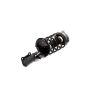 Gabriel Ride Control G57335 Fully Loaded Strut Assembly