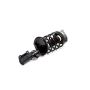 Gabriel Ride Control G57336 Fully Loaded Strut Assembly
