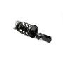 Gabriel Ride Control G57336 Fully Loaded Strut Assembly