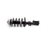 Gabriel Ride Control G57336 Fully Loaded Strut Assembly