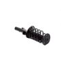 Gabriel Ride Control G57337 Fully Loaded Strut Assembly