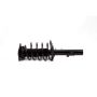 Gabriel Ride Control G57337 Fully Loaded Strut Assembly