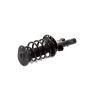 Gabriel Ride Control G57338 Fully Loaded Strut Assembly