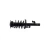 Gabriel Ride Control G57338 Fully Loaded Strut Assembly