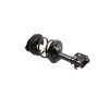 Gabriel Ride Control G57339 Fully Loaded Strut Assembly