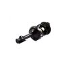 Gabriel Ride Control G57339 Fully Loaded Strut Assembly