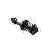 Gabriel Ride Control G57340 Fully Loaded Strut Assembly