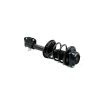 Gabriel Ride Control G57341 Fully Loaded Strut Assembly