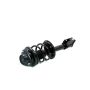 Gabriel Ride Control G57341 Fully Loaded Strut Assembly