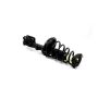 Gabriel Ride Control G57343 Fully Loaded Strut Assembly