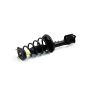 Gabriel Ride Control G57343 Fully Loaded Strut Assembly