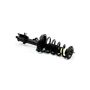 Gabriel Ride Control G57344 Fully Loaded Strut Assembly