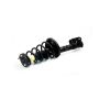 Gabriel Ride Control G57344 Fully Loaded Strut Assembly
