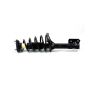 Gabriel Ride Control G57344 Fully Loaded Strut Assembly