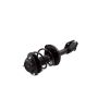 Gabriel Ride Control G57345 Fully Loaded Strut Assembly