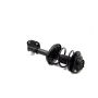 Gabriel Ride Control G57345 Fully Loaded Strut Assembly