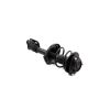Gabriel Ride Control G57346 Fully Loaded Strut Assembly