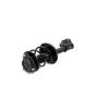 Gabriel Ride Control G57346 Fully Loaded Strut Assembly