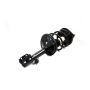Gabriel Ride Control G57349 Fully Loaded Strut Assembly