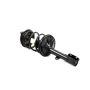 Gabriel Ride Control G57349 Fully Loaded Strut Assembly